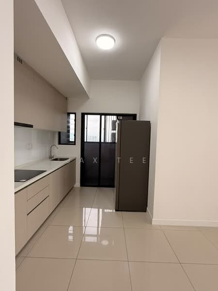 Kondominium untuk Disewa di Skyline KL - Jax Tee - PropertyGuru.com.my
