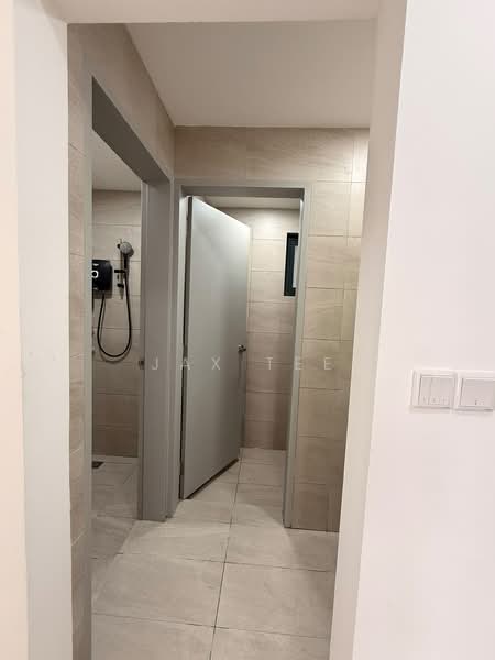 Kondominium untuk Disewa di Skyline KL - Jax Tee - PropertyGuru.com.my