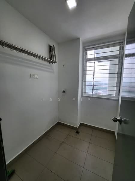 Servis Apartment untuk Disewa di Tropez Residences - Jax Yip - PropertyGuru.com.my