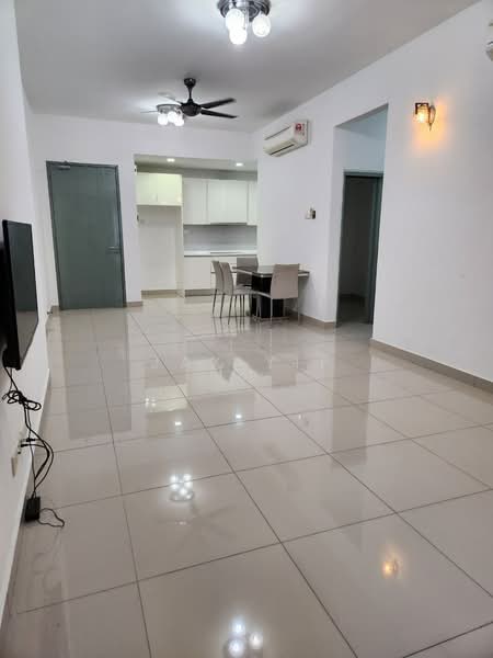 Servis Apartment untuk Disewa di Tropez Residences - Jax Yip - PropertyGuru.com.my