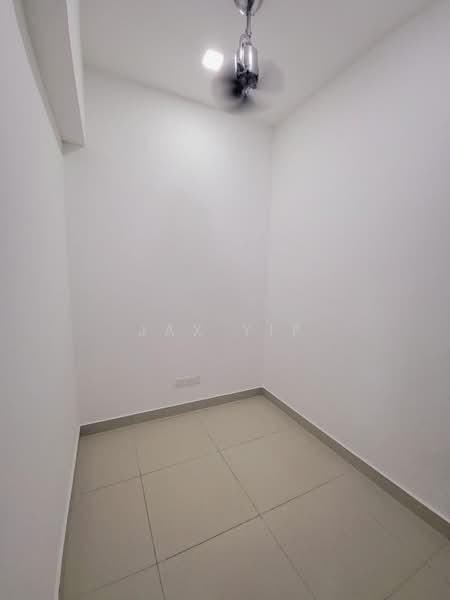 Servis Apartment untuk Disewa di Tropez Residences - Jax Yip - PropertyGuru.com.my