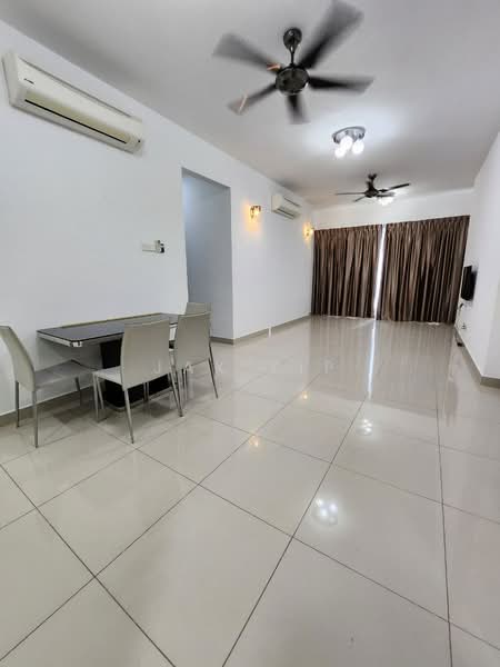 Servis Apartment untuk Disewa di Tropez Residences - Jax Yip - PropertyGuru.com.my