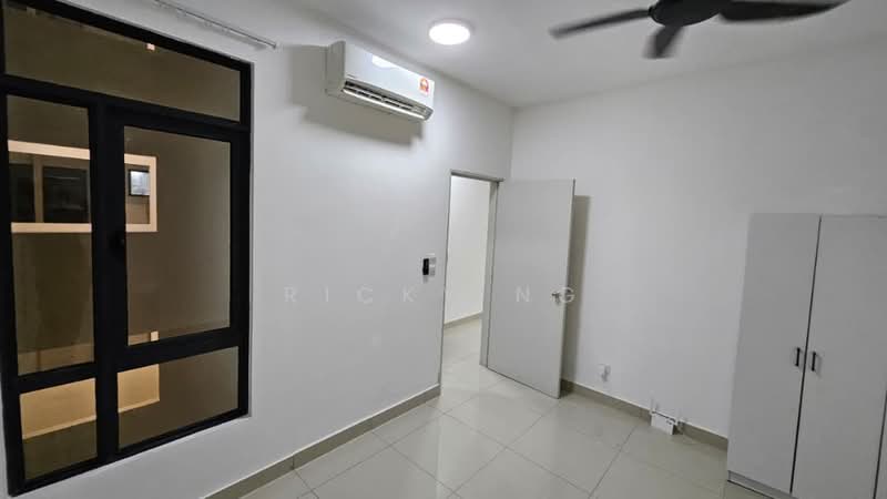 Kondominium untuk Disewa di PV9 Residences - Ricky Ng - Bedroom - PropertyGuru.com.my