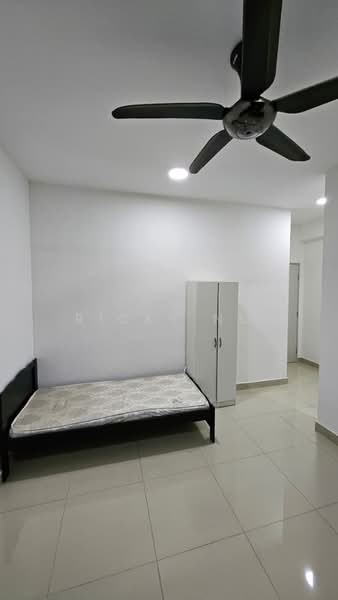 Kondominium untuk Disewa di PV9 Residences - Ricky Ng - Bedroom - PropertyGuru.com.my