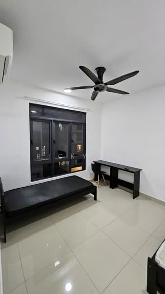 Kondominium untuk Disewa di PV9 Residences - Ricky Ng - Bedroom - PropertyGuru.com.my