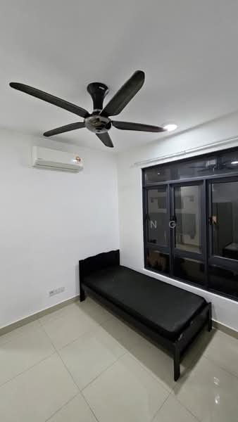 Kondominium untuk Disewa di PV9 Residences - Ricky Ng - Bedroom - PropertyGuru.com.my