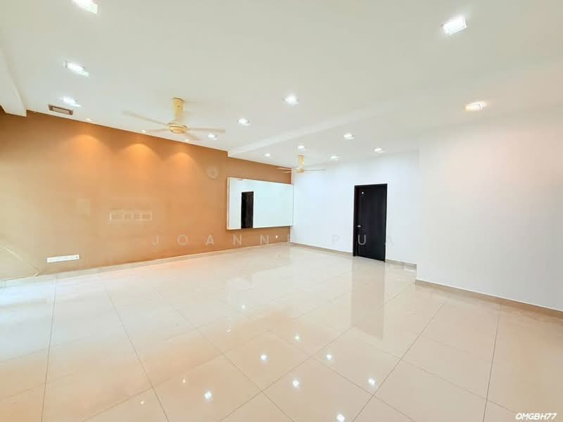 2-storey Terraced House for Sale in Bandar Botanic (Klang) - Joanne Pua - Interior - PropertyGuru.com.my