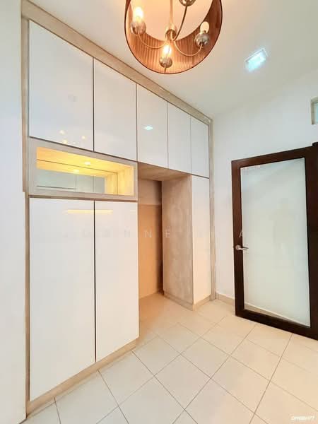 2-storey Terraced House for Sale in Bandar Botanic (Klang) - Joanne Pua - Interior - PropertyGuru.com.my