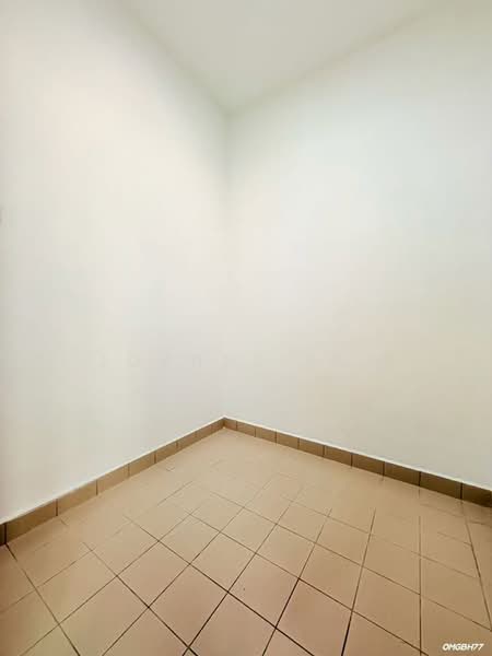 2-storey Terraced House for Sale in Bandar Botanic (Klang) - Joanne Pua - Interior - PropertyGuru.com.my
