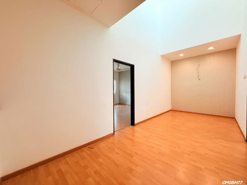 2-storey Terraced House for Sale in Bandar Botanic (Klang) - Joanne Pua - Interior - PropertyGuru.com.my