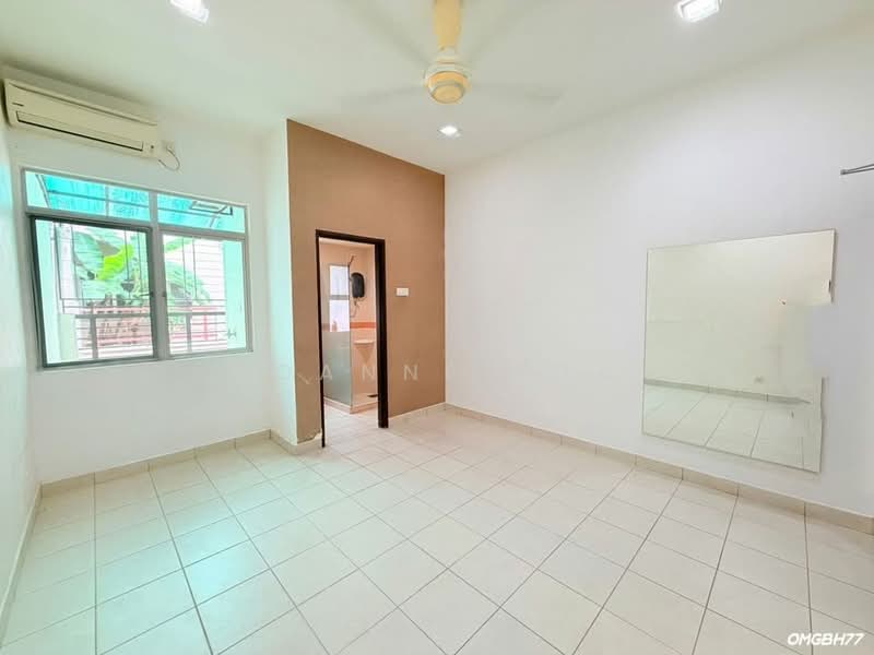 2-storey Terraced House for Sale in Bandar Botanic (Klang) - Joanne Pua - Interior - PropertyGuru.com.my