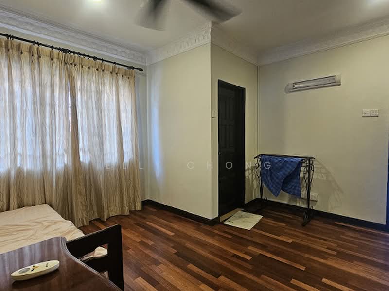 Semi-Detached House for Sale in Alam Damai (Cheras) - Elly Chong - PropertyGuru.com.my