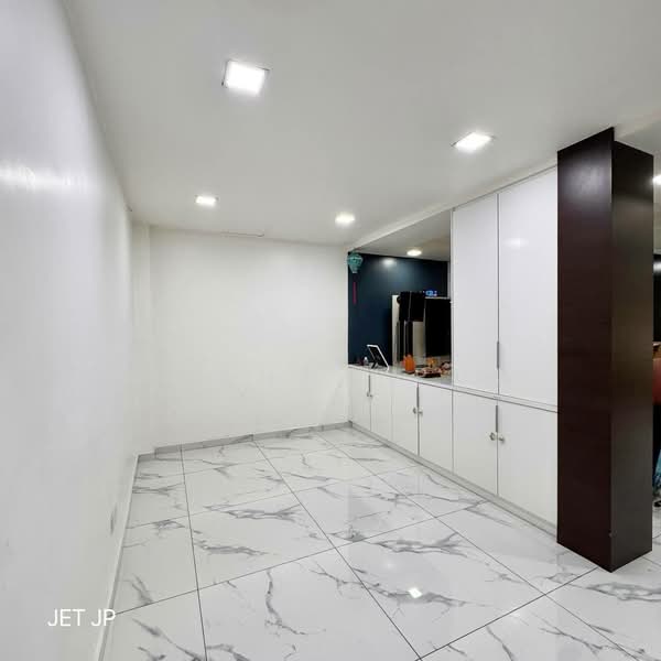 2-storey Terraced House for Sale in Bandar Botanic (Klang) - Joanne Pua - Interior - PropertyGuru.com.my