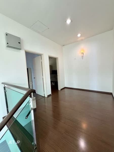 2-storey Terraced House for Sale in Bandar Botanic (Klang) - Joanne Pua - Interior - PropertyGuru.com.my