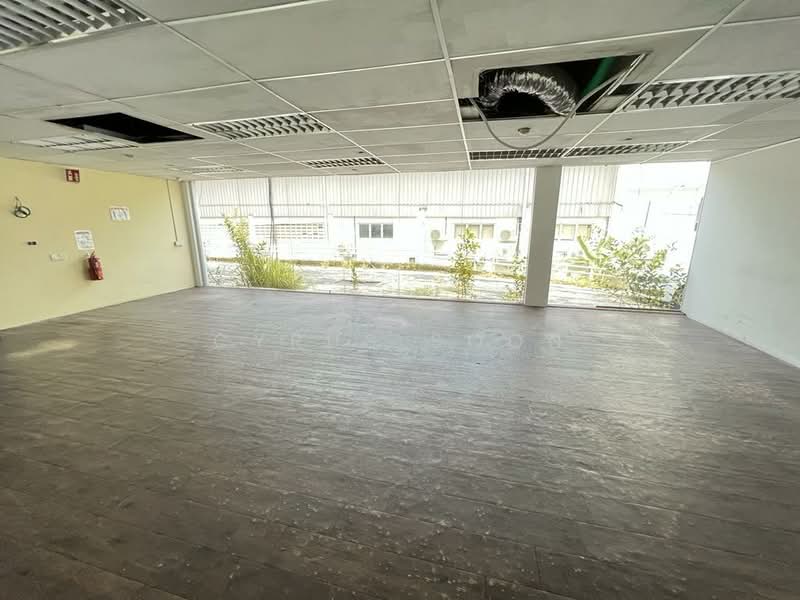 Kilang untuk Disewa di Petaling Jaya (Selangor) - Cyrus Soon - Interior - PropertyGuru.com.my