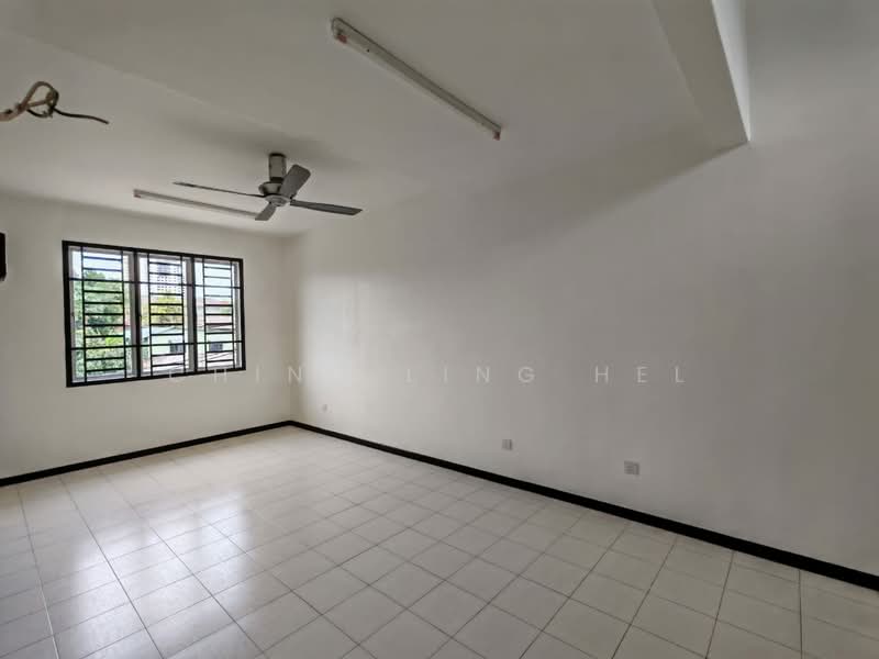Rumah Teres untuk Dijual di Johor Bahru (Johor) - Ching Ling Hel - Interior - PropertyGuru.com.my