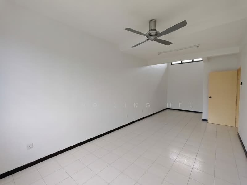 Rumah Teres untuk Dijual di Johor Bahru (Johor) - Ching Ling Hel - Interior - PropertyGuru.com.my