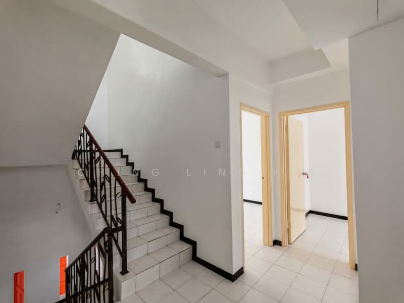Rumah Teres untuk Dijual di Johor Bahru (Johor) - Ching Ling Hel - Interior - PropertyGuru.com.my