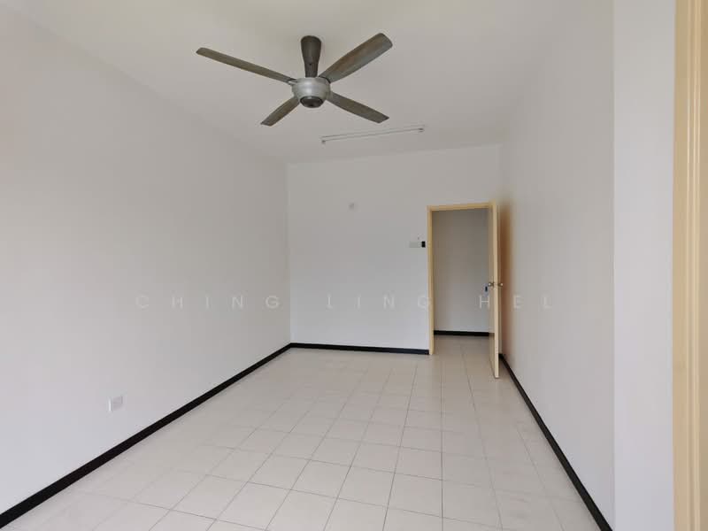 Rumah Teres untuk Dijual di Johor Bahru (Johor) - Ching Ling Hel - Interior - PropertyGuru.com.my