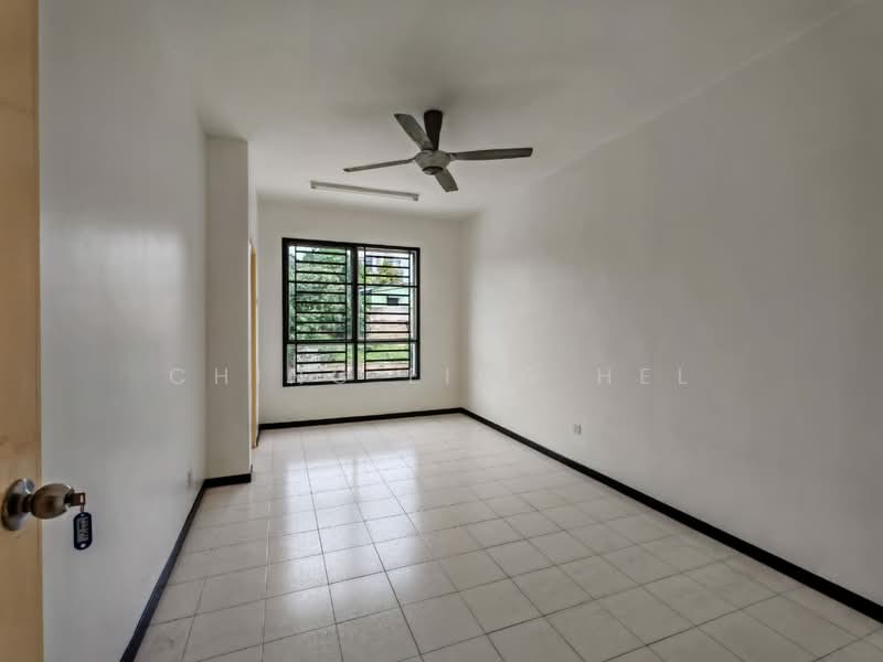 Rumah Teres untuk Dijual di Johor Bahru (Johor) - Ching Ling Hel - Interior - PropertyGuru.com.my