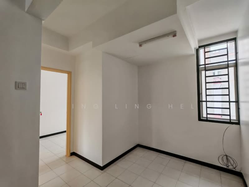 Rumah Teres untuk Dijual di Johor Bahru (Johor) - Ching Ling Hel - Interior - PropertyGuru.com.my