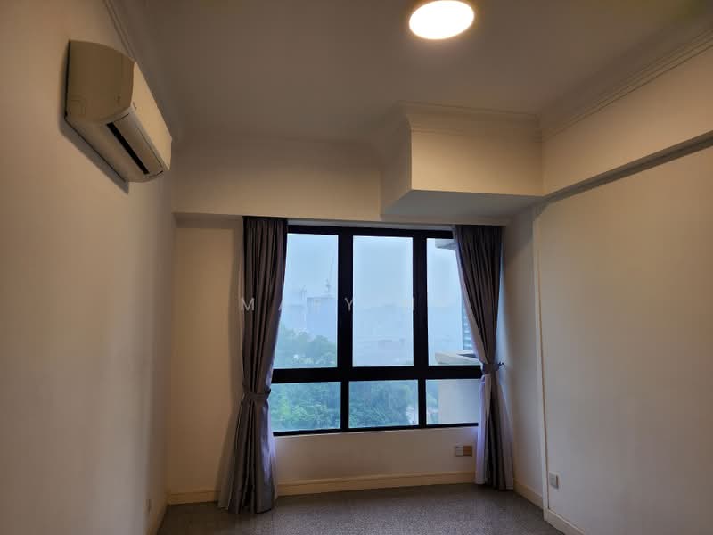 Condominium for Rent at Sri Tiara Residences - Mary Ng - Interior - PropertyGuru.com.my