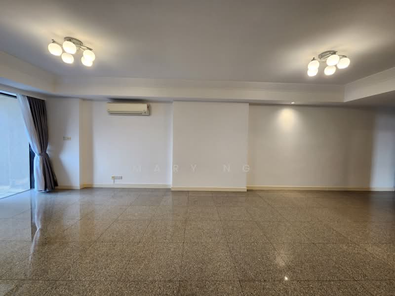Condominium for Rent at Sri Tiara Residences - Mary Ng - Interior - PropertyGuru.com.my