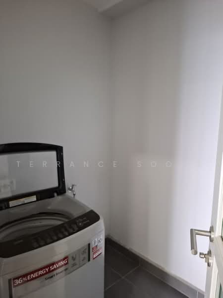 Kondominium untuk Disewa di Iskandar Residences - Terrance Soong - PropertyGuru.com.my
