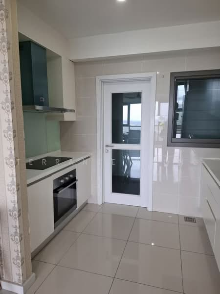 Kondominium untuk Disewa di Iskandar Residences - Terrance Soong - PropertyGuru.com.my