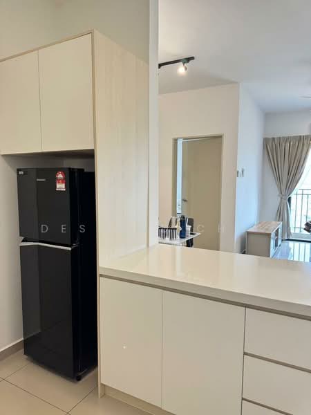 Service Residence for Rent at Metro @ Cheras - Desmond Choi - PropertyGuru.com.my