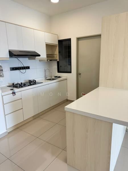 Service Residence for Rent at Metro @ Cheras - Desmond Choi - PropertyGuru.com.my