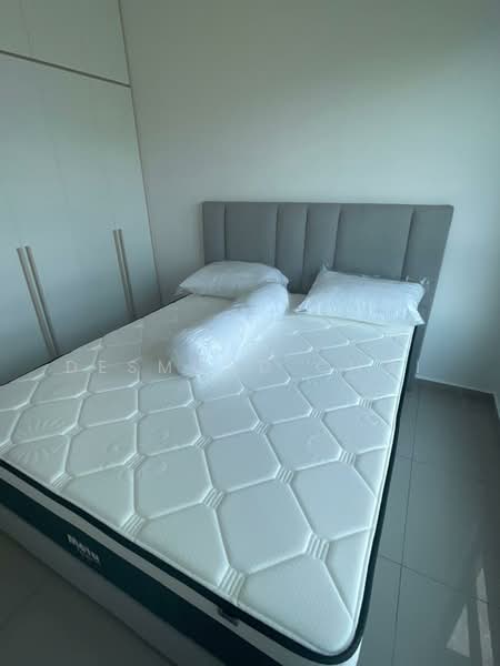 Service Residence for Rent at Metro @ Cheras - Desmond Choi - PropertyGuru.com.my