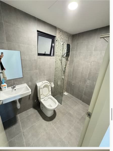 Service Residence for Rent at Metro @ Cheras - Desmond Choi - PropertyGuru.com.my