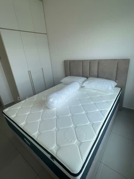 Service Residence for Rent at Metro @ Cheras - Desmond Choi - PropertyGuru.com.my