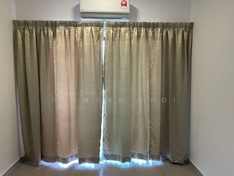 Service Residence for Rent at Metro @ Cheras - Desmond Choi - PropertyGuru.com.my