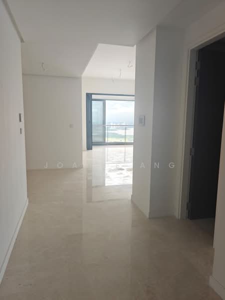 Service Residence for Sale at The Astaka @ 1 Bukit Senyum - Joanne Ang - PropertyGuru.com.my