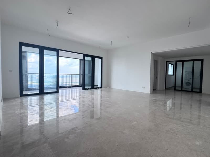 Service Residence for Sale at The Astaka @ 1 Bukit Senyum - Joanne Ang - PropertyGuru.com.my
