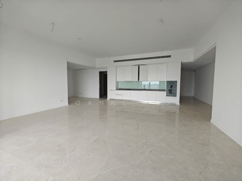 Service Residence for Sale at The Astaka @ 1 Bukit Senyum - Joanne Ang - PropertyGuru.com.my