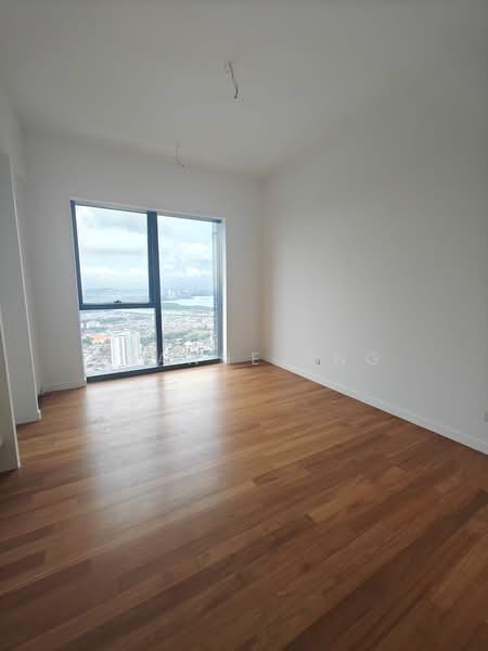 Service Residence for Sale at The Astaka @ 1 Bukit Senyum - Joanne Ang - PropertyGuru.com.my