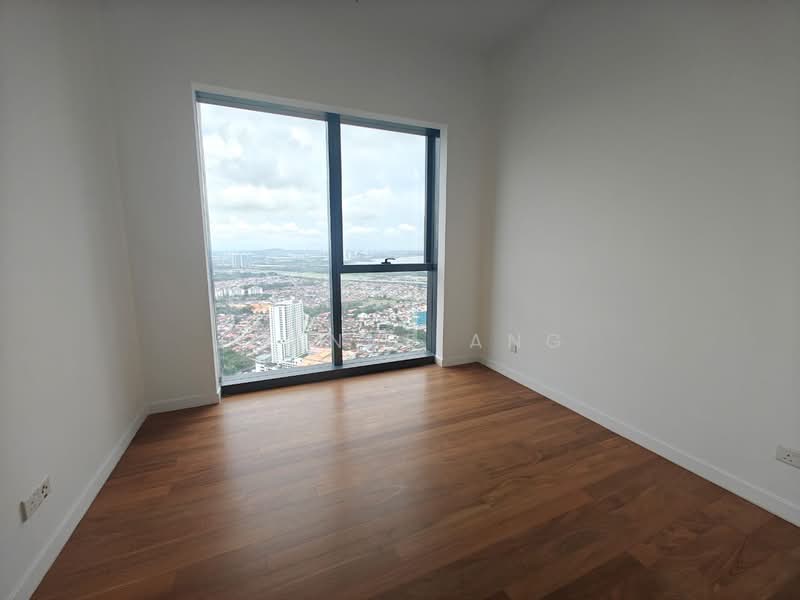 Service Residence for Sale at The Astaka @ 1 Bukit Senyum - Joanne Ang - PropertyGuru.com.my