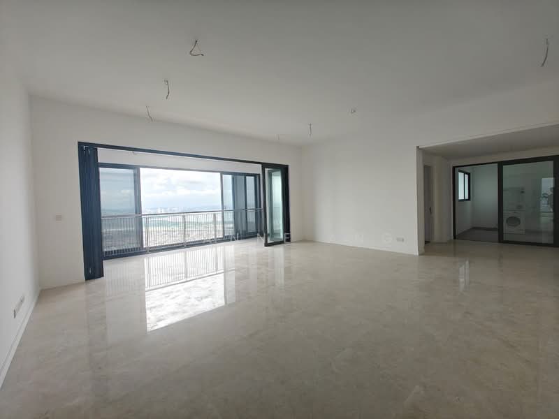 Service Residence for Sale at The Astaka @ 1 Bukit Senyum - Joanne Ang - PropertyGuru.com.my