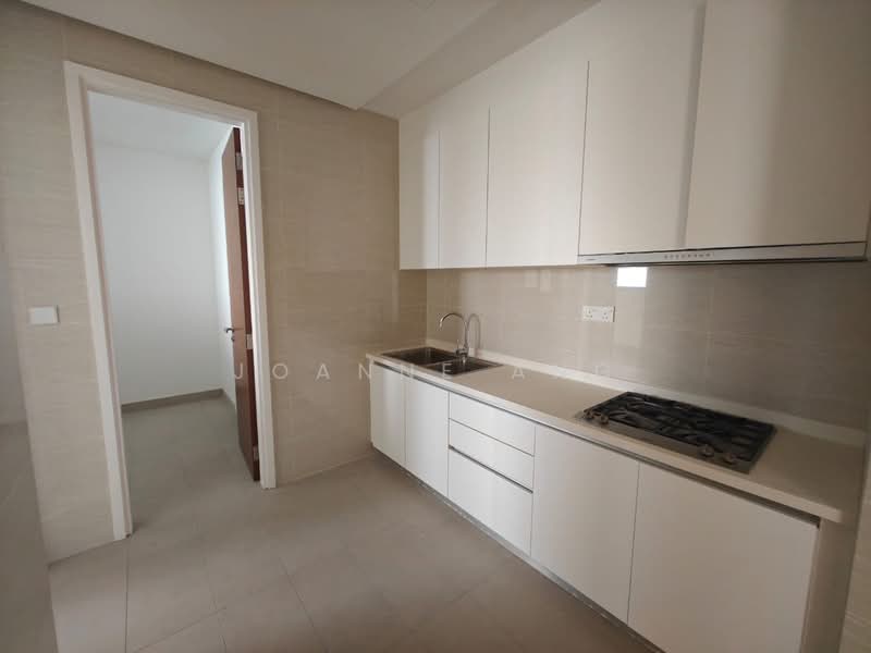 Service Residence for Sale at The Astaka @ 1 Bukit Senyum - Joanne Ang - PropertyGuru.com.my