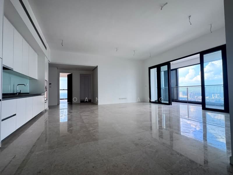 Service Residence for Sale at The Astaka @ 1 Bukit Senyum - Joanne Ang - PropertyGuru.com.my