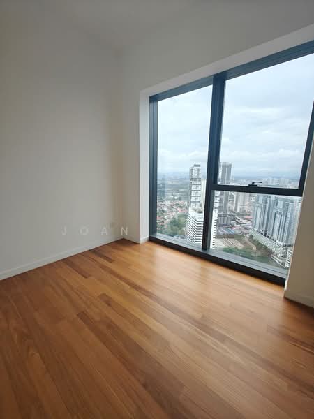 Service Residence for Sale at The Astaka @ 1 Bukit Senyum - Joanne Ang - PropertyGuru.com.my