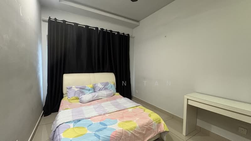 Servis Apartment untuk Disewa di OUG Parklane - Shawn Tan - PropertyGuru.com.my