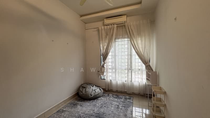 Servis Apartment untuk Disewa di OUG Parklane - Shawn Tan - PropertyGuru.com.my