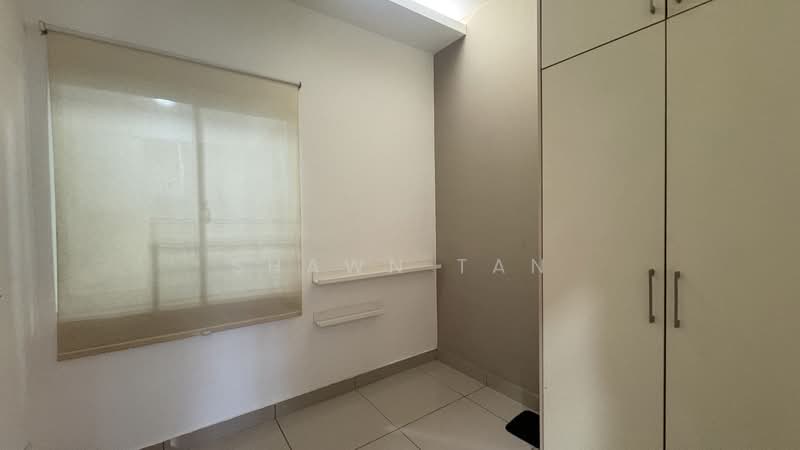 Servis Apartment untuk Disewa di OUG Parklane - Shawn Tan - PropertyGuru.com.my