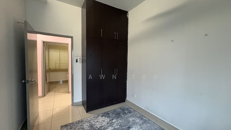 Servis Apartment untuk Disewa di OUG Parklane - Shawn Tan - PropertyGuru.com.my