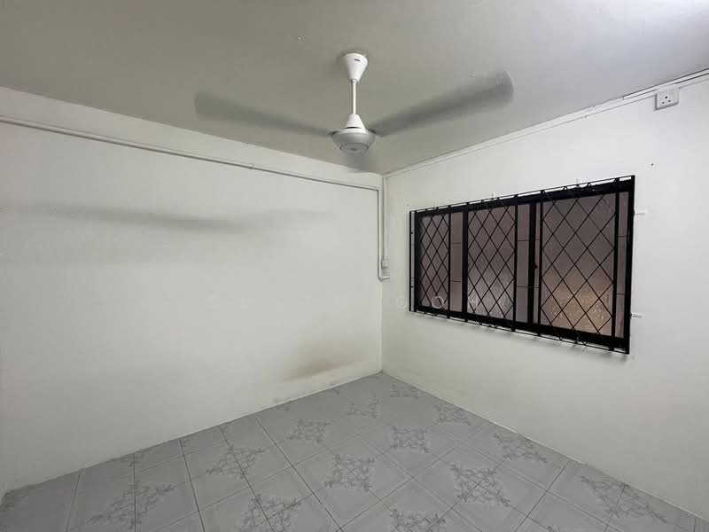 Rumah Flat untuk Dijual di Taman Cempaka - Smith Goh - PropertyGuru.com.my
