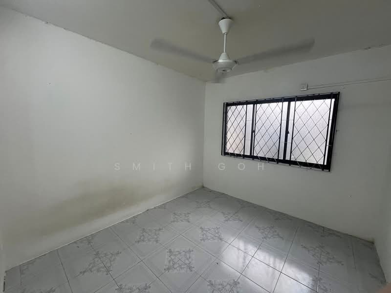 Rumah Flat untuk Dijual di Taman Cempaka - Smith Goh - PropertyGuru.com.my
